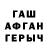Cocaine FishScale Zarofat Najmiddinova