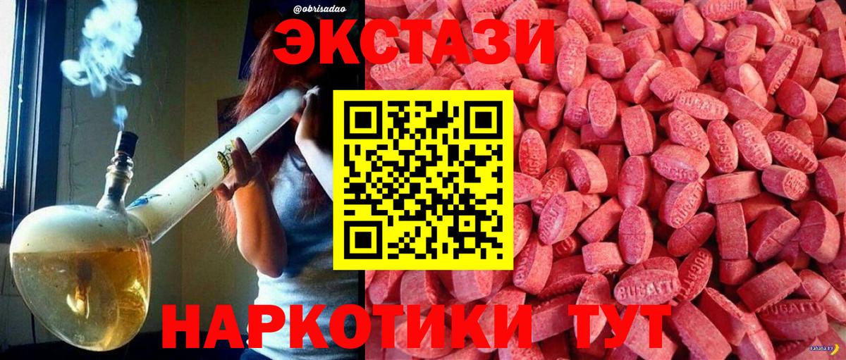 Заринск  Экстази Punisher  Экстази Philipp Plein  Вход с VPN 