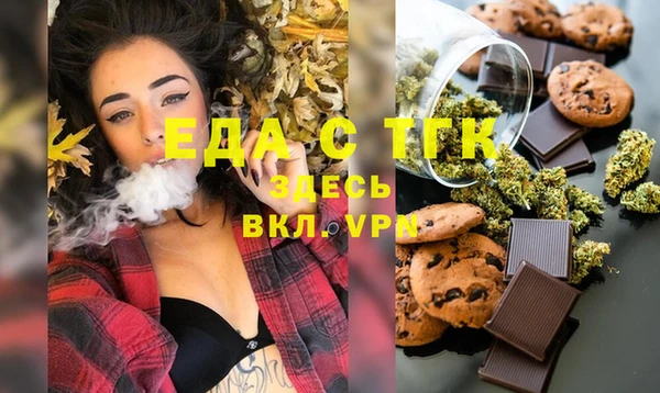 jwh Дмитриев