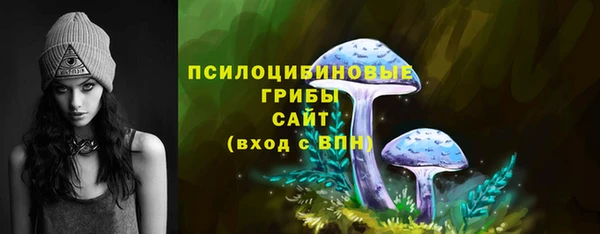 jwh Дмитриев