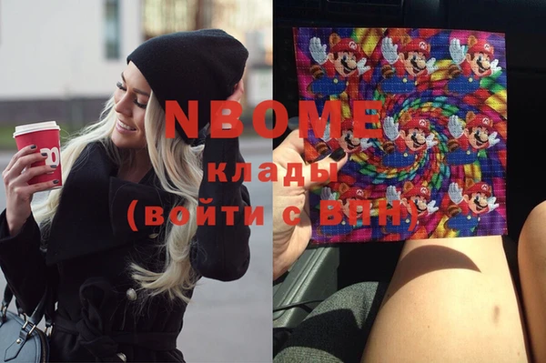 дживик Дмитров