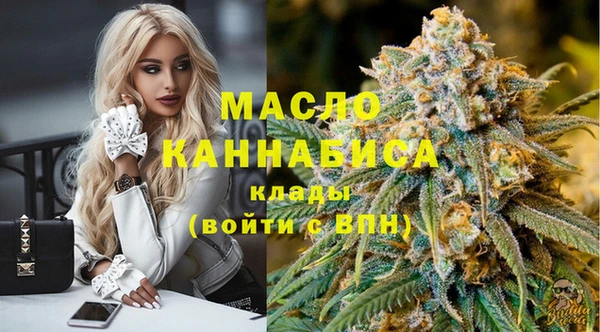 jwh Дмитриев