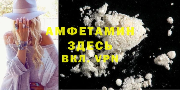 jwh Дмитриев