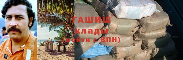 jwh Дмитриев