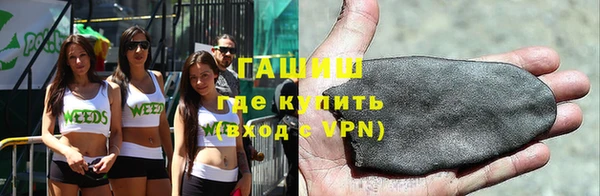 jwh Дмитриев