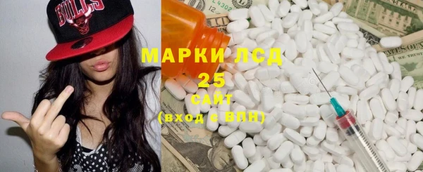 jwh Дмитриев