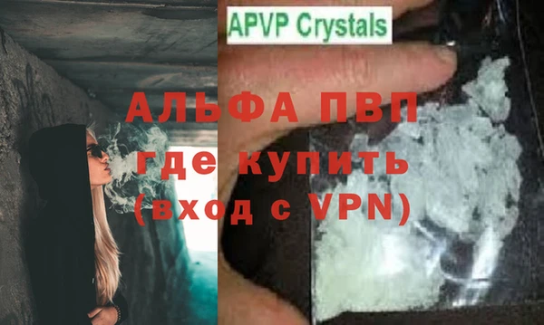 jwh Дмитриев