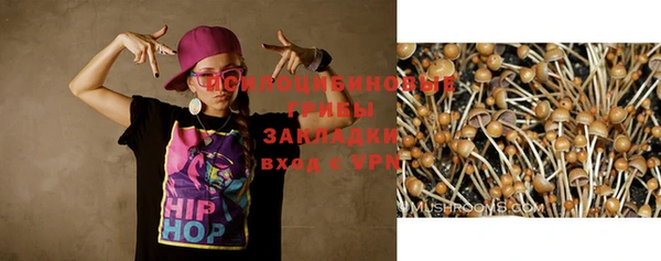экстази Дмитровск