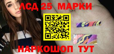 молекула духа Новозыбков
