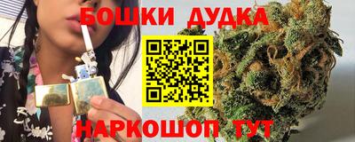 молекула духа Новозыбков