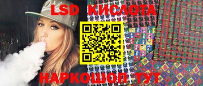 молекула духа Новозыбков