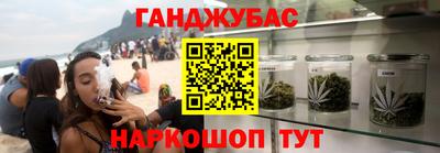 молекула духа Новозыбков